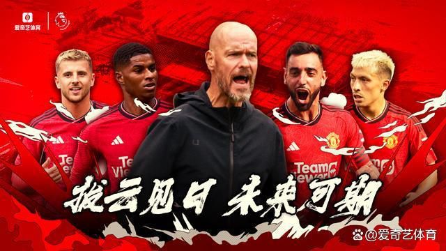 英超第19轮，利物浦客场2-0击败伯恩利，暂时登顶英超积分榜榜首。